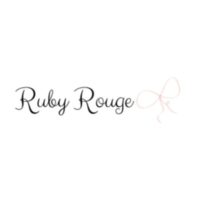 Ruby Rouge Logo.jpg