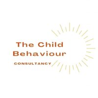 The Child Behaviour Consultacy Logo.jpg