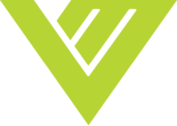 logo-vector-motors.png