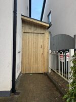custom-lean-to-side-passage-dublin-wicklow-east-coast.jpeg