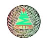 Better Me Cupffee logo.jpg