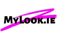 mylook.ie.jpg