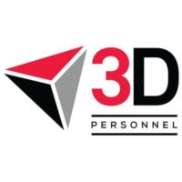 3d-logo-rgb-400-400.jpg