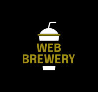 Web Brewery Logo Pic.jpg