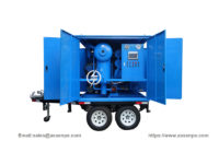 Trailer type oil purification machine.jpg