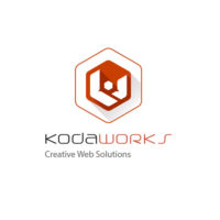 kodaworks-creative-web-solutions.jpg