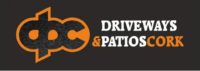 Driveways & Patios Cork logo.jpg