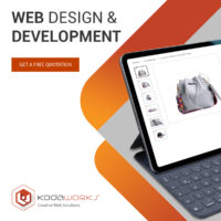 Kodaworks-web-design-development.jpg