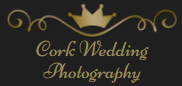 corkweddinglogo.png