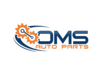 oms logo.jpg