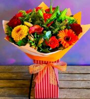Autumn Bouquet.jpg