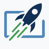 Logo GMOC.png