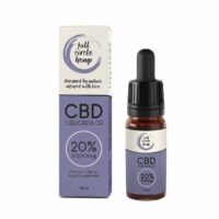 CBD-Oil-10ml-20%-2000mg-Full-spectrum-full-circle-hemp-portugal.jpg