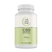 CBD-Softgel-Capsules-50mg-Full-Spectrum-from-full-circle-hemp-portugal.jpg