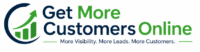 get more customers online.png
