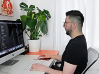web-design-packages-dublin.jpg