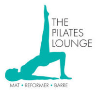 ThePilatesLounge.jpeg