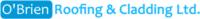 obrien-roofing-logo (1).png