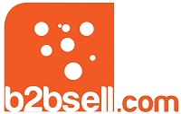 b2bsell-logo.jpg