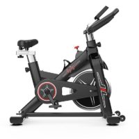 Exercisebikes-1_500x500_crop_center@2x.jpg