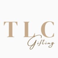 TLC Logo - Ads.jpg