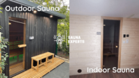 sauna experts indoor outdoor sauna-min.png