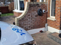 ProWatt-EV-Charger-Installation-in-Dublin.jpg