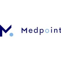 Medpoint - Official Logo.jpg