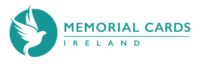 Buy Memorial Cards Ireland - Printers.png