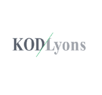 kod-lyon - Copy.png