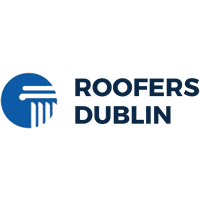 Roofers Dublin & Repairs Group logo