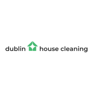 Dublin House Cleaning logo