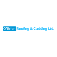 roofing dublin width=