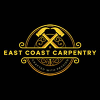 east coast carpentry
